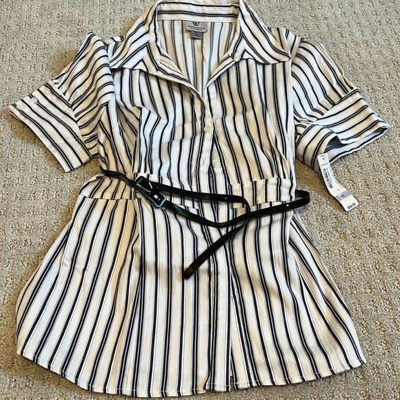 Worthington Tops - Women’s Top